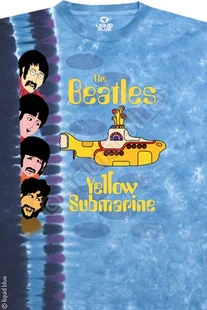 Beatles - эти все сказано!Дополнительно о футболках - все тот же хлопок, все те же яркие рисунки.Футболки для ценителей.